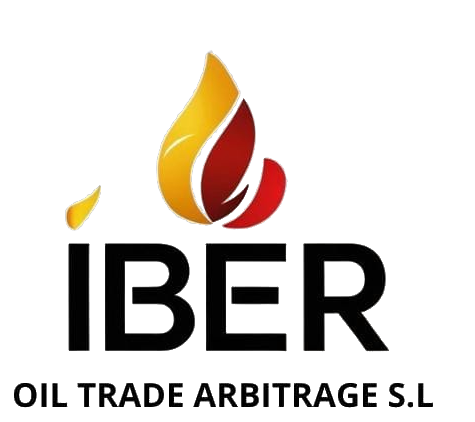 IBER OIL TRADE ARBITRAGE S.L.